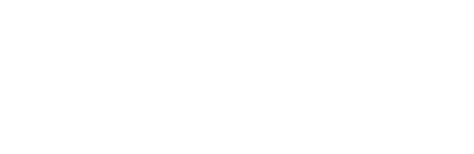 CRUD.IT Solutions Inc.
