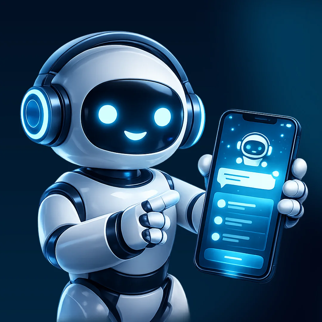 AI Automation