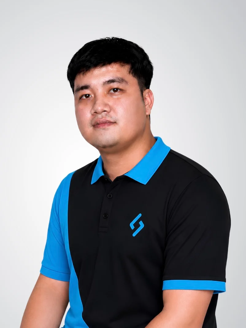 Ohelleon Pamintuan
