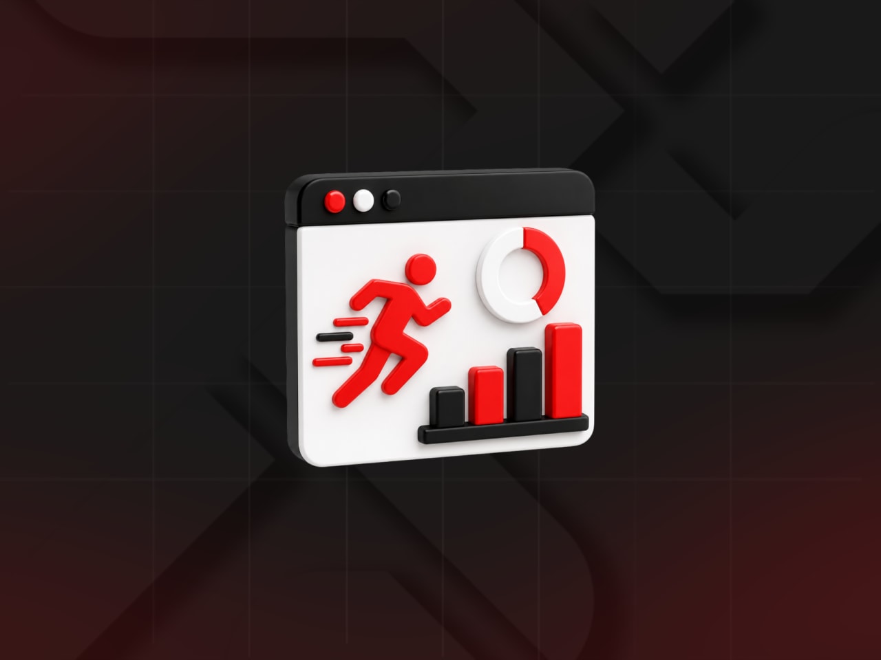 Organizer Dashboard