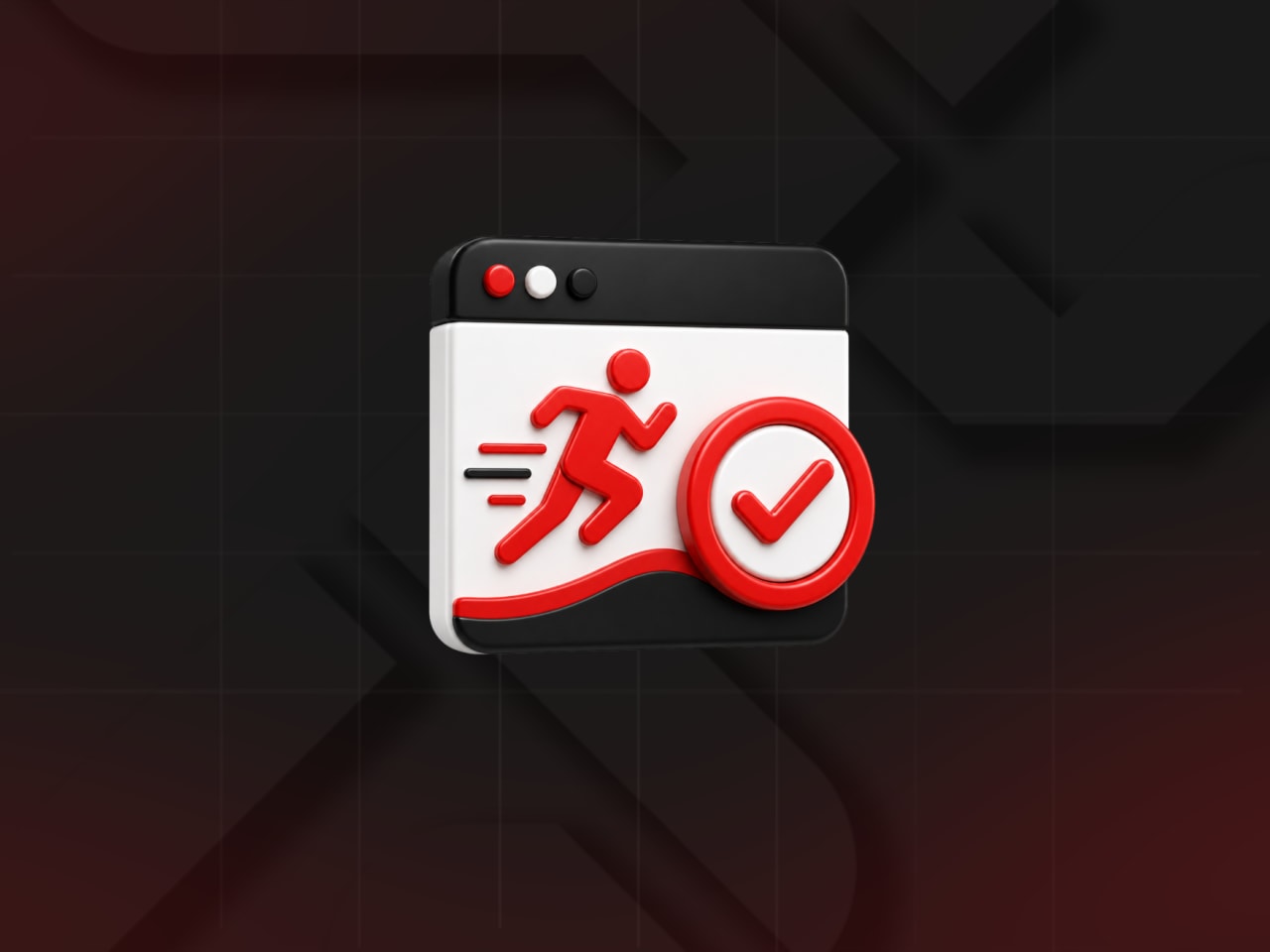 Registration Portal