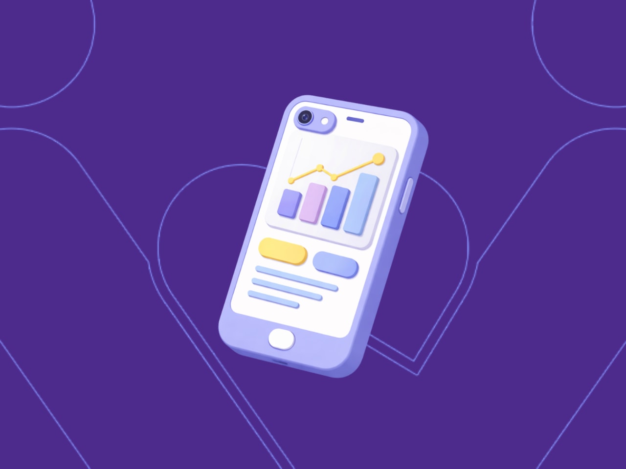 Analytics Dashboard