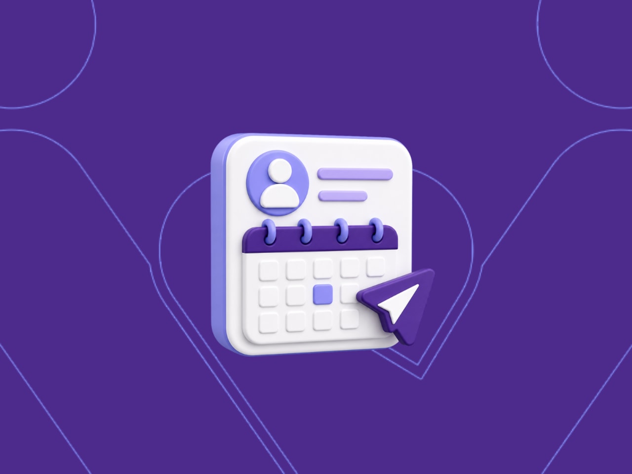 Attendance Tracking