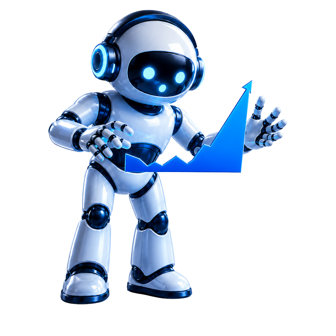 AI Integrations