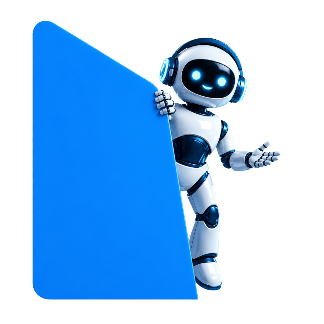 Brand Refresh