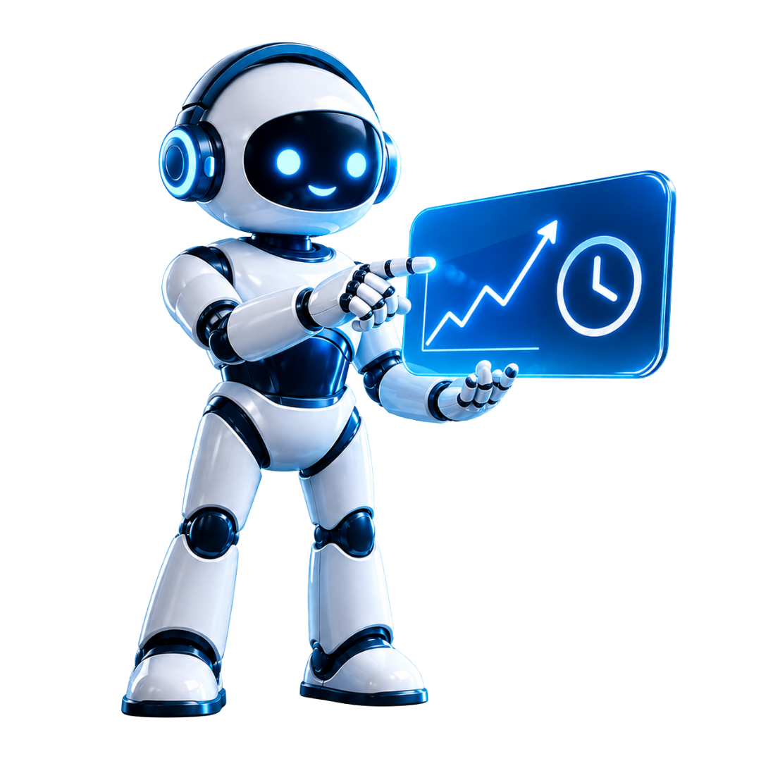 Business Management System