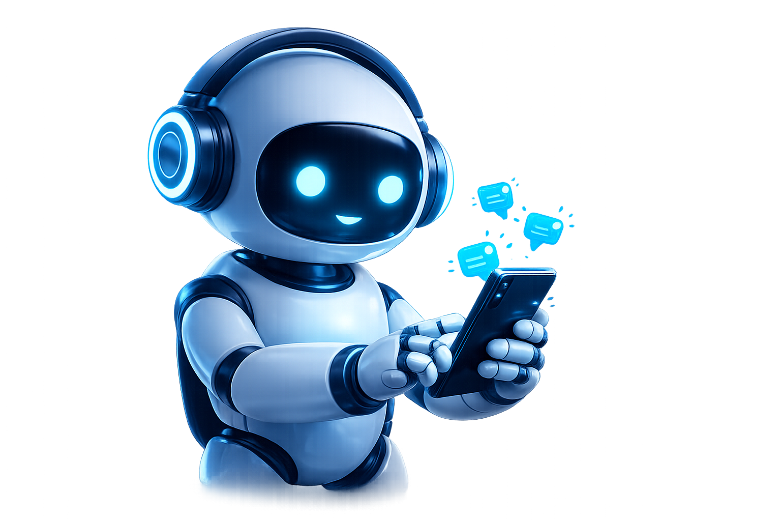 SEO Audit and Optimization Plan