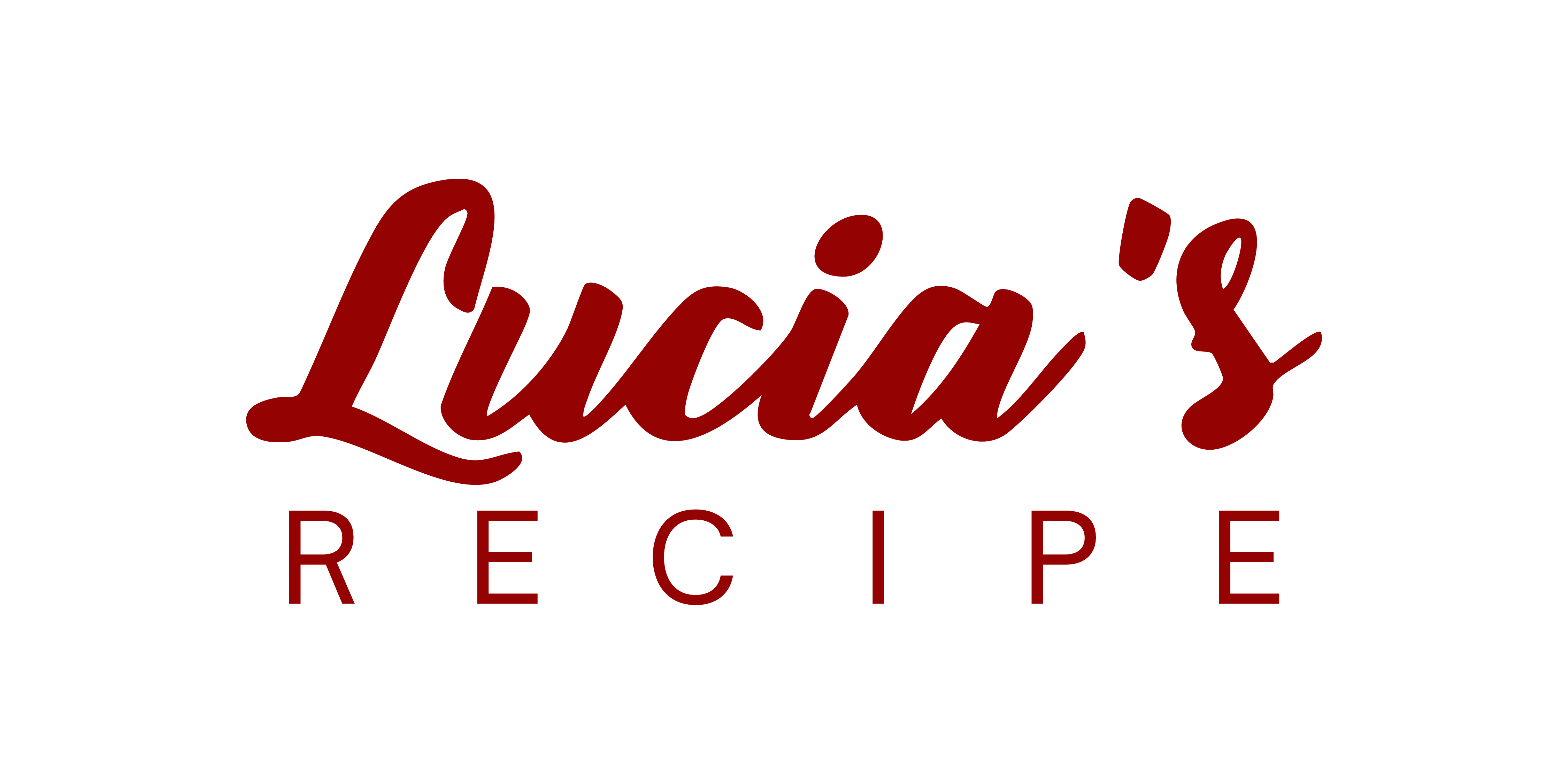 Lucia's