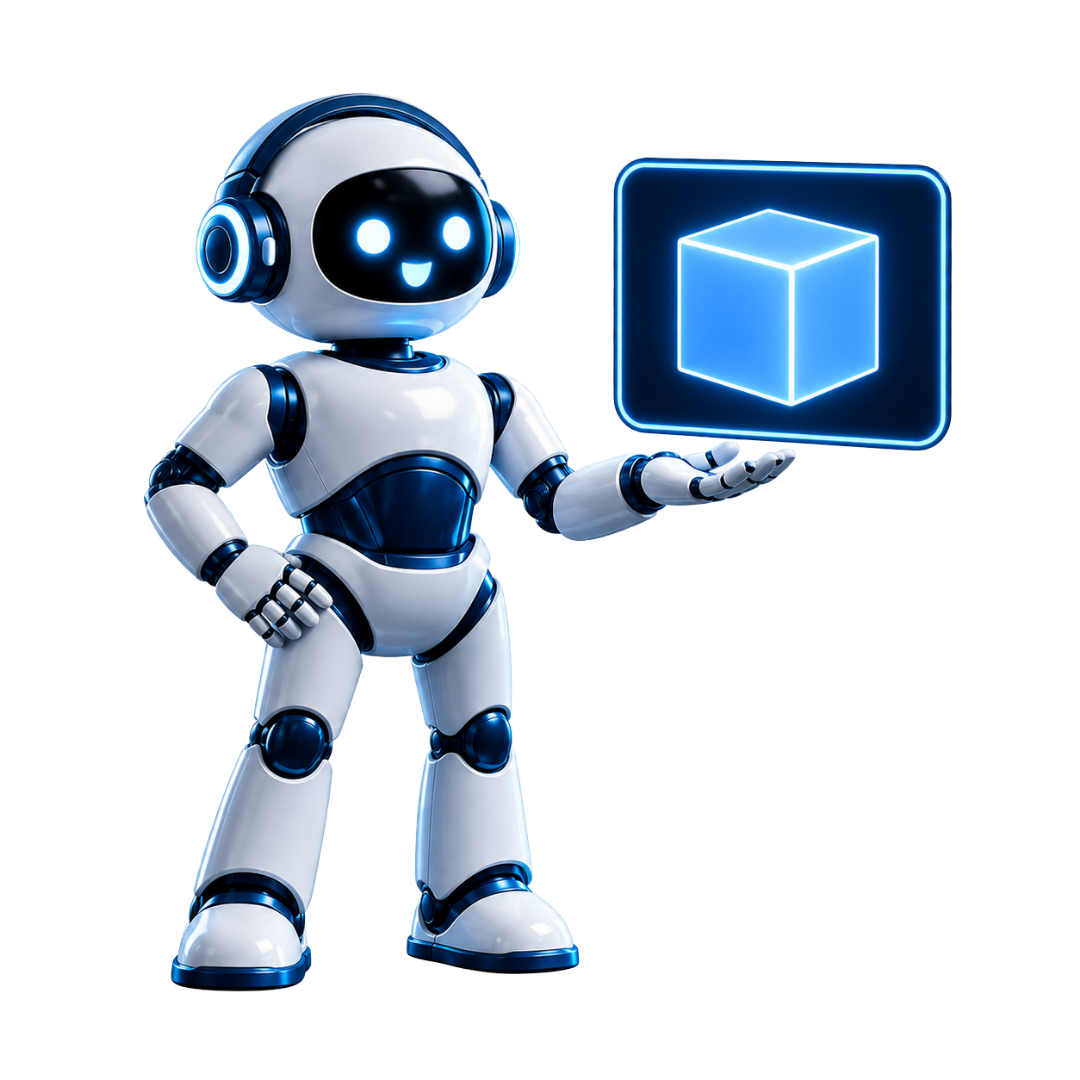 Product Demos