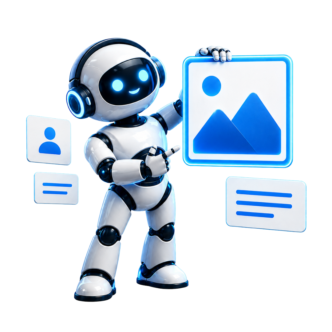 Analytics & Growth Tools