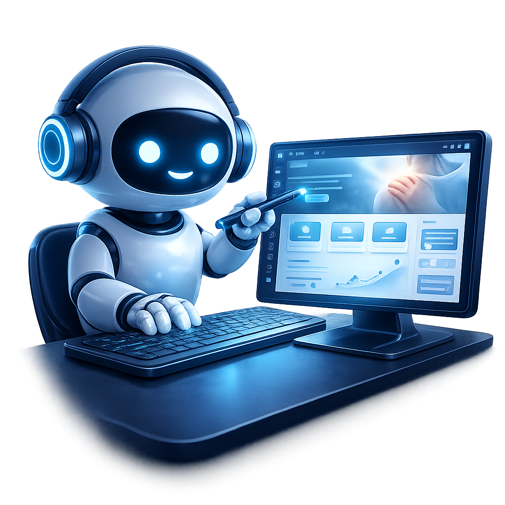 Directory Sites